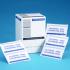 Steroplast Alcohol Free Cleansing Wipes x 100