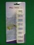 Pill timer with 7 Compartments - Countdown Timer