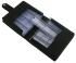 Medimax No. 1 In A Black Leatherette Case