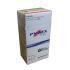 Seirin Pyonex Press Needle - (Blue) 0.2 mm x 1.2mm (Pack of 100). OOD 02/21