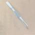 Dressing Tweezer, 12.5cm