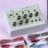 ED3339  Electronic Acupunctoscope  