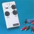 E-Stim II Acupuncture Stimulator