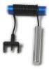 Acupoint Grounding Pole