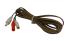 Replacement Pin Lead Wire for SDZII  (EY3906)