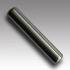Grounding Pole 
