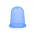 Silicone Massage Cup 5.5cm