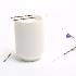**NEW **     Stainless Steel Wire Handled Needle