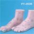 Foot Reflex Model L&R 20cm