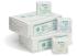 Seirin Brand Acupuncture Needles (with tube) (J Type)