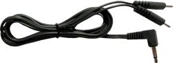 Leads