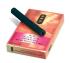 Smokeless Pure Moxa Roll (box of 5 pieces).