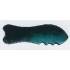 Fish Shape.
