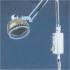 Special Electro Magnetic Therapeutic Apparatus (Floor Type)
